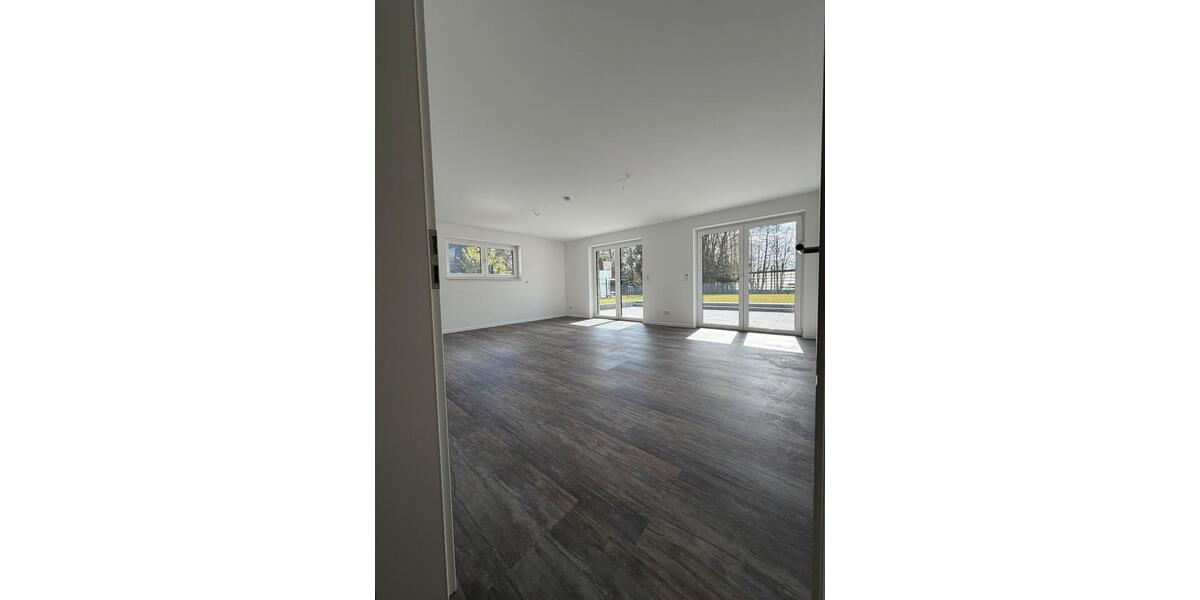 Maisonettenwohnung Rellingen - 4 Zimmer, 153 m&sup2;, 2.600&euro; | Angebot:25964787