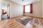 Etagenwohnung Elmshorn - 3 Zimmer, 79 m&sup2;, 259.000&euro; | Angebot:26833648