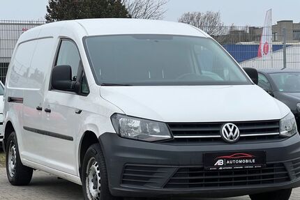 VW Caddy 206.890 km 8.290 &euro; Glinde 21509