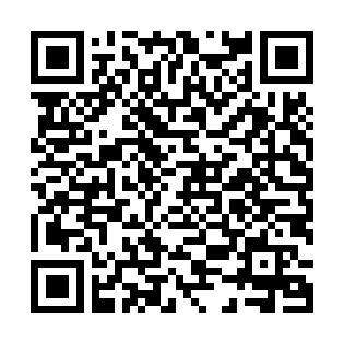 Mehrfamilienhaus, Wohnhaus Hamburg / Rahlstedt Rahlstedt - 6 Zimmer, 152 m&sup2;, 498.000&euro; | Angebot:25731142