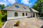 Einzigartiges Traumanwesen 385m²3500m² in Bestlage - Einfamilienhaus Hitzhusen | Angebot:27155716