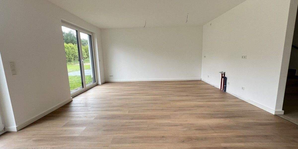 Etagenwohnung Hamburg Niendorf - 5 Zimmer, 107 m&sup2;, 598.000&euro; | Angebot:25746581