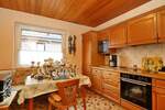 Einfamilienhaus Quickborn - 3 Zimmer, 94 m&sup2;, 419.000&euro; | Angebot:25880083