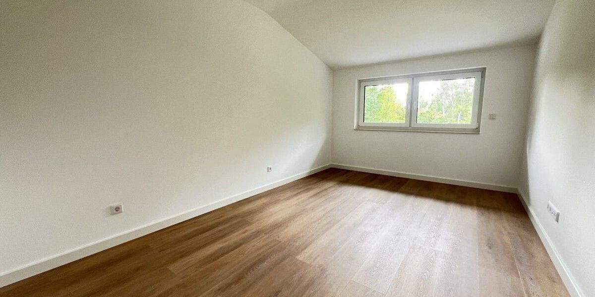 Etagenwohnung Hamburg Niendorf - 5 Zimmer, 107 m&sup2;, 598.000&euro; | Angebot:25746581