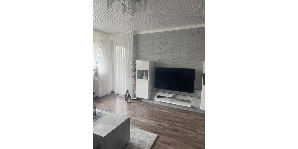 Etagenwohnung Hamburg Wilhelmsburg - 3 Zimmer, 73 m&sup2;, 340.000&euro; | Angebot:25716284