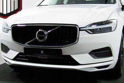 Volvo XC60 185.000 km 19.558 &euro; Hamburg Stadtteil Horn 22119