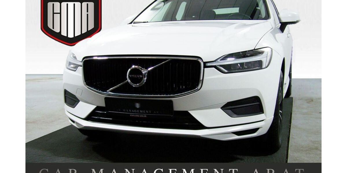Volvo XC60 185.000 km 19.558 &euro; Hamburg Stadtteil Horn 22119