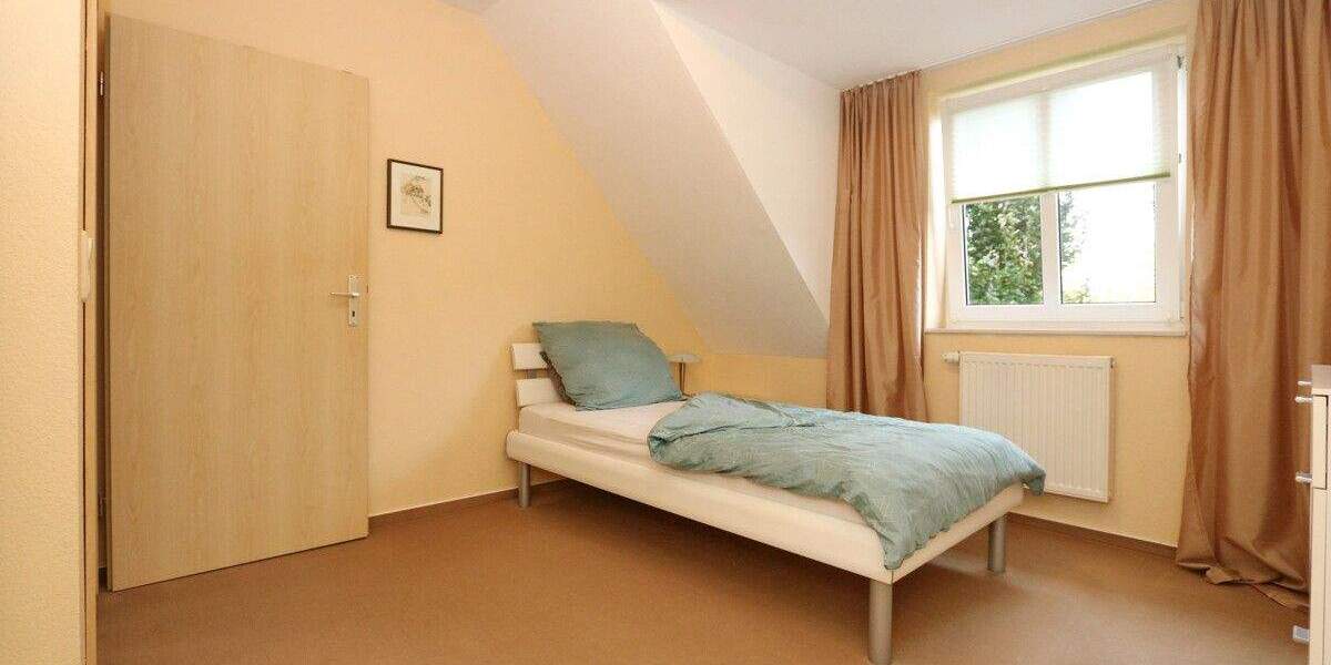 Doppelhaushälfte Bad Bramstedt - 5 Zimmer, 110 m&sup2;, 379.000&euro; | Angebot:25700520