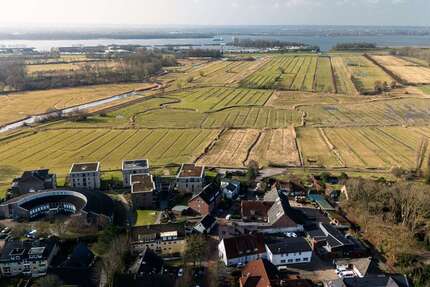 Wohnung Wedel - 3 Zimmer, 84 m&sup2;, 385.000&euro; | Angebot:25353392