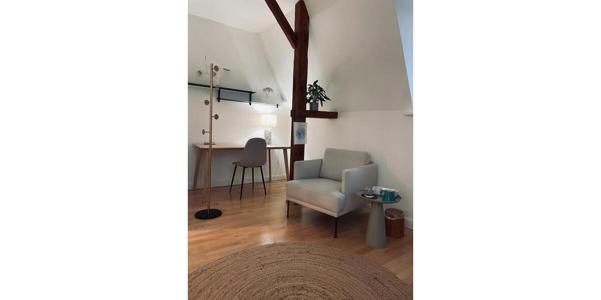 Gewerbeobjekt Pinneberg - 835&euro; | Angebot:18619780