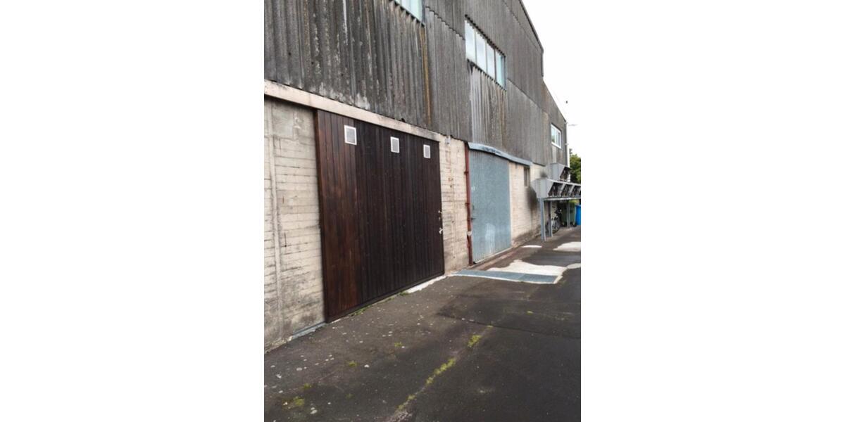 Gewerbeobjekt Bad Bramstedt - 1.200&euro; | Angebot:25927278