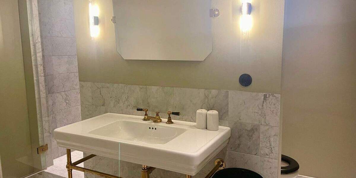 Etagenwohnung Hamburg Rotherbaum - 3 Zimmer, 104 m&sup2;, 3.500&euro; | Angebot:25815560