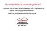 Gewerbeobjekt Norderstedt Garstedt - 9.750&euro; | Angebot:26071198
