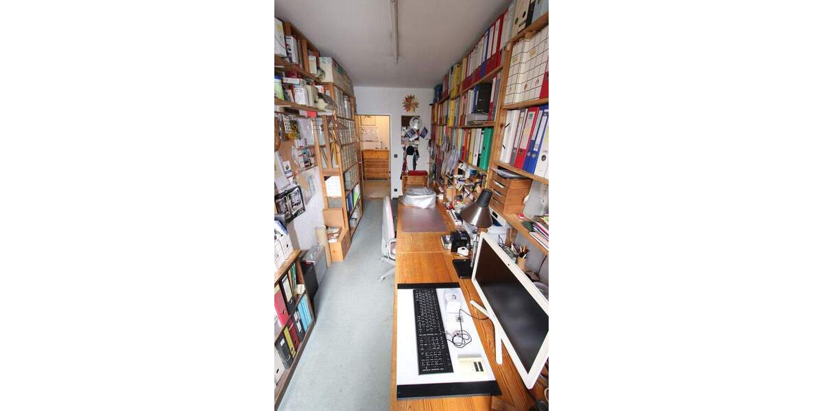 Etagenwohnung Hamburg Farmsen-Berne - 4 Zimmer, 101 m&sup2;, 349.000&euro; | Angebot:25814987