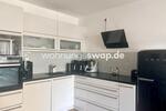 Etagenwohnung Hamburg Hamburg-Mitte - 3 Zimmer, 81 m&sup2;, 1.560&euro; | Angebot:25342015