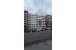 Etagenwohnung Glinde - 3 Zimmer, 80 m&sup2;, 250.000&euro; | Angebot:25705231