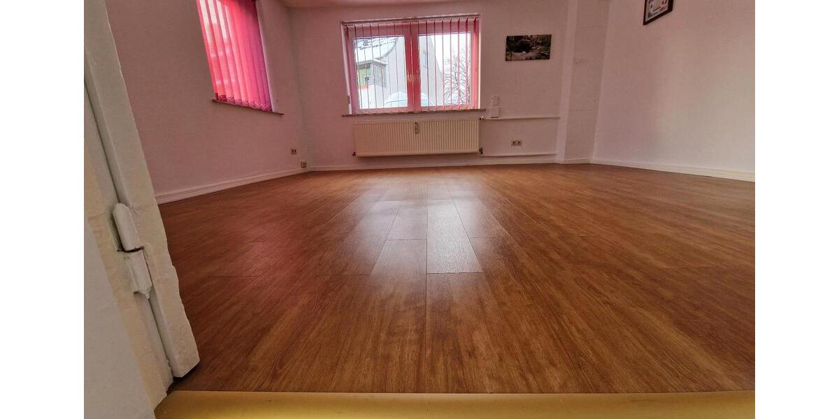 Gewerbeobjekt Norderstedt Garstedt - 450&euro; | Angebot:24446520