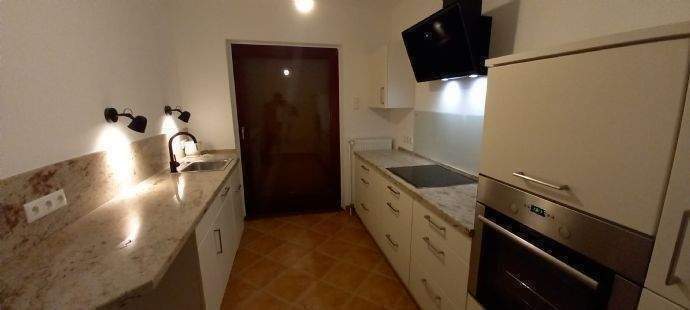 Mehrfamilienhaus, Wohnhaus Hamburg Hausbruch - 7 Zimmer, 191 m&sup2;, 708.000&euro; | Angebot:25730422