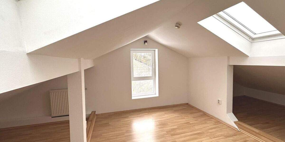 Reihenendhaus Hamburg Bramfeld - 4 Zimmer, 112 m&sup2;, 579.000&euro; | Angebot:25678788