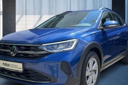 VW Taigo 86.603 km 14.990 &euro; Hamburg 22763