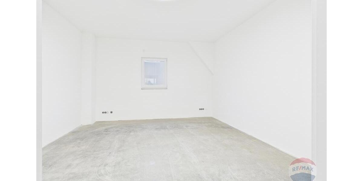 Gewerbeobjekt Borstel-Hohenraden Hohenraden - 4.310&euro; | Angebot:24295483