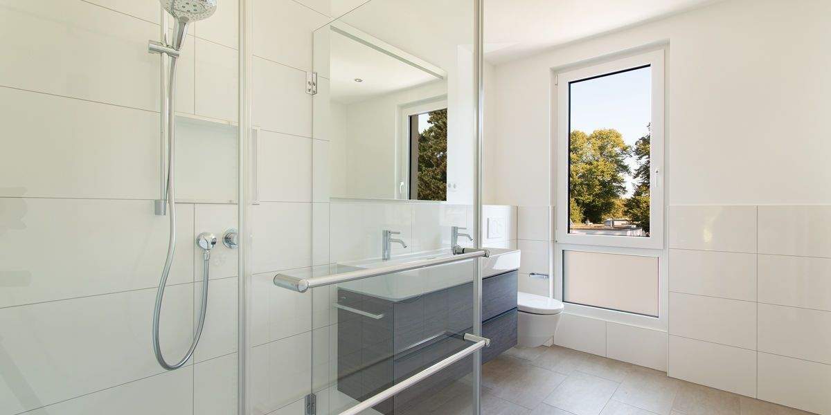 Mehrfamilienhaus, Wohnhaus Hamburg Alsterdorf - 6 Zimmer, 205 m&sup2;, 4.050&euro; | Angebot:25735936