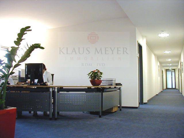 Gewerbeobjekt Hamburg Hamm - 6.873&euro; | Angebot:25970816