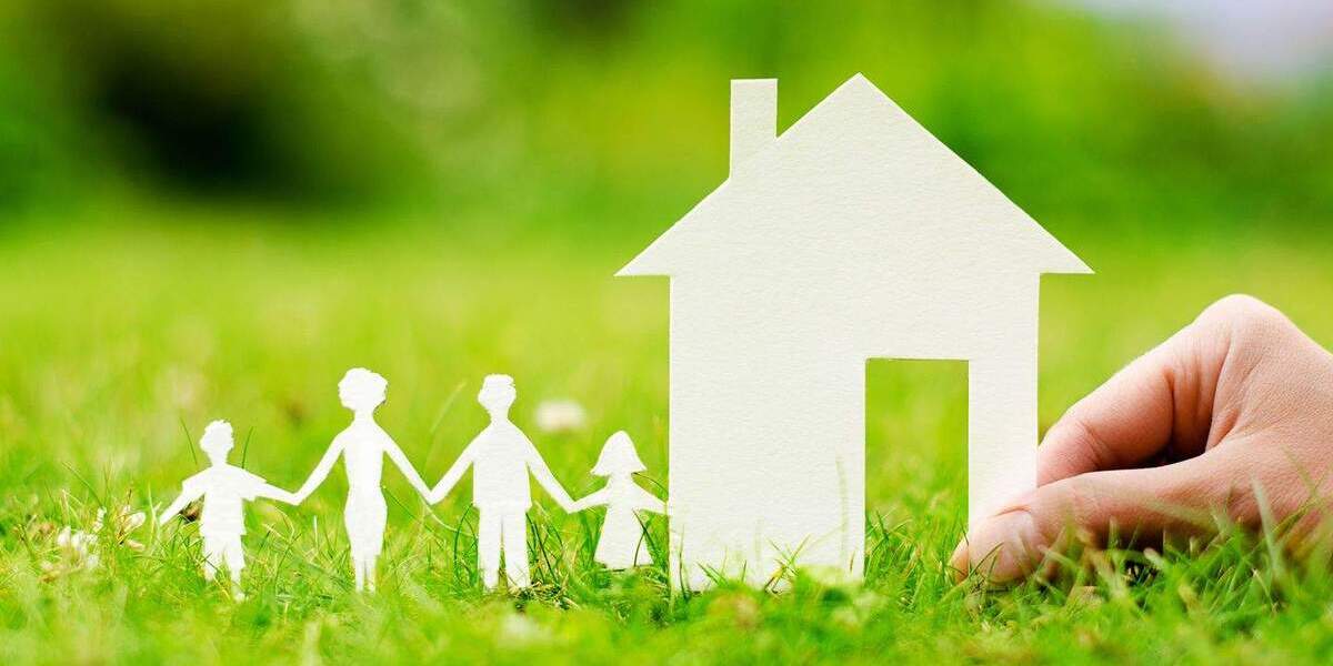 Grundstück Hamburg Marmstorf - 550.000&euro; | Angebot:25734079