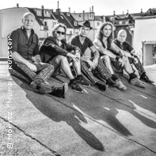 Brings 18.06.2026 Grosse Freiheit 36