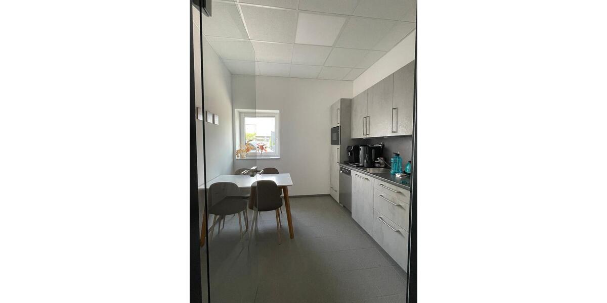 Gewerbeobjekt Bargteheide - 9&euro; | Angebot:24655233