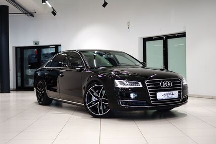 Audi A8 245.000 km 22.949 &euro; Hamburg 22047