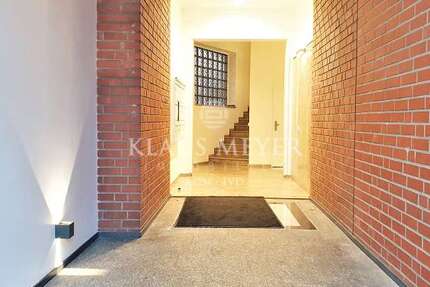 Gewerbeobjekt Hamburg Barmbek-Süd - 5.051&euro; | Angebot:25803602