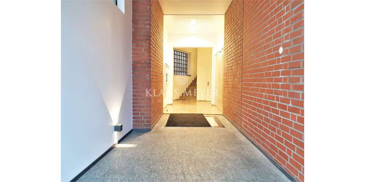 Gewerbeobjekt Hamburg Barmbek-Süd - 5.051&euro; | Angebot:25803602