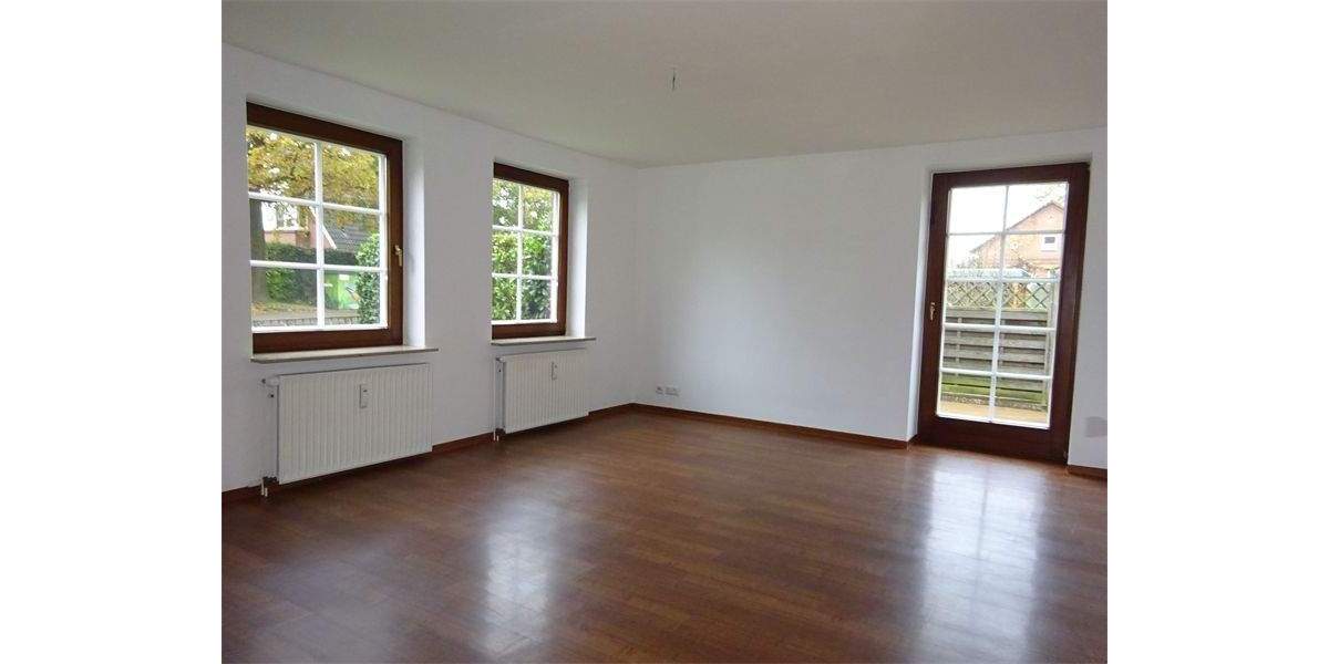 Mehrfamilienhaus, Wohnhaus Grande - 2.500.000&euro; | Angebot:25814130