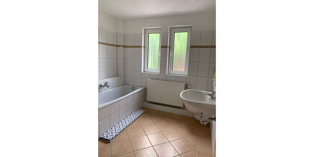 Doppelhaushälfte Pinneberg Quellental - 4 Zimmer, 110 m&sup2;, 569.000&euro; | Angebot:25679199