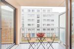 Etagenwohnung Hamburg Hamburg-Mitte - 2 Zimmer, 65 m&sup2;, 2.100&euro; | Angebot:26441121