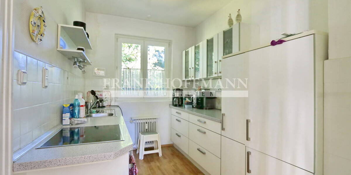 Mehrfamilienhaus, Wohnhaus Hamburg Wellingsbüttel - 1 Zimmer, 231 m&sup2;, 2.500.000&euro; | Angebot:25743499