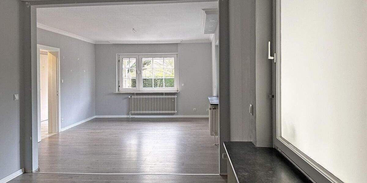 Mehrfamilienhaus, Wohnhaus Hamburg Allermöhe - 8 Zimmer, 196 m&sup2;, 759.000&euro; | Angebot:25726591
