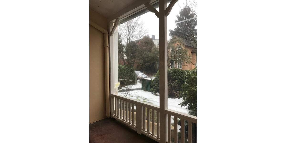 Mehrfamilienhaus, Wohnhaus Hamburg Wandsbek - 945.000&euro; | Angebot:27064142
