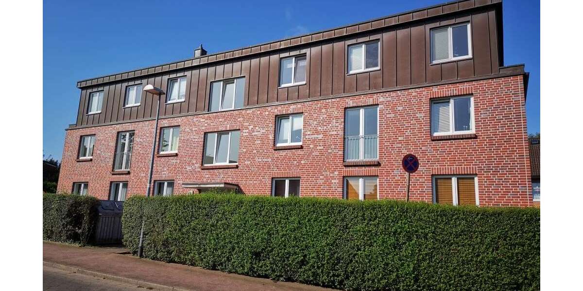 Einfamilienhaus Wedel - 22 Zimmer, 588 m&sup2;, 1.950.000&euro; | Angebot:18269191