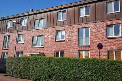 Haus Wedel - 22 Zimmer, 588 m&sup2;, 1.950.000&euro; | Angebot:18269191