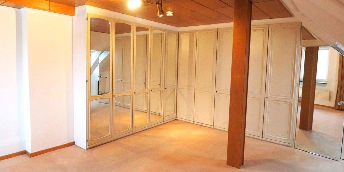 Etagenwohnung Hamburg Niendorf - 2 Zimmer, 105 m&sup2;, 375.000&euro; | Angebot:25748547