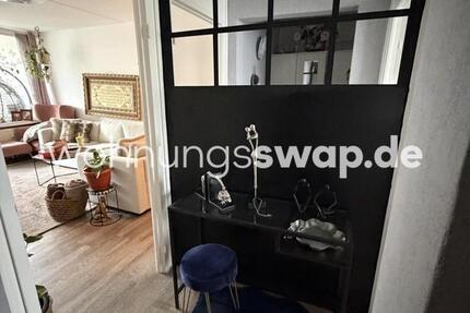 Wohnung Hamburg Harburg - 3 Zimmer, 70 m&sup2;, 550&euro; | Angebot:25765260