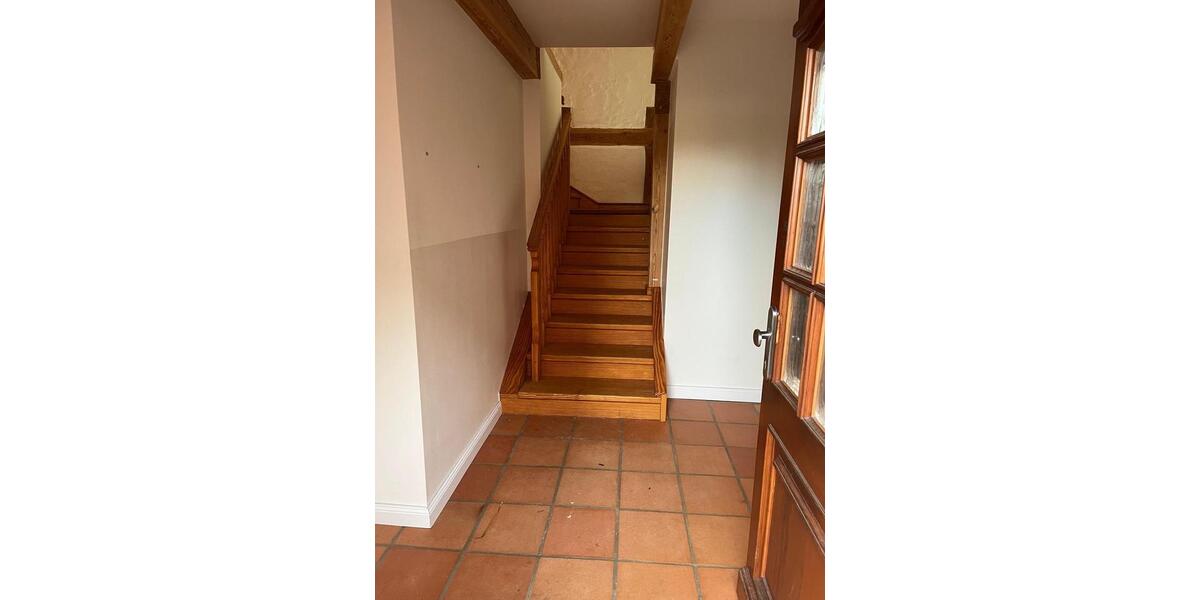 Etagenwohnung Hamburg Harburg - 3 Zimmer, 92 m&sup2;, 1.450&euro; | Angebot:25647715