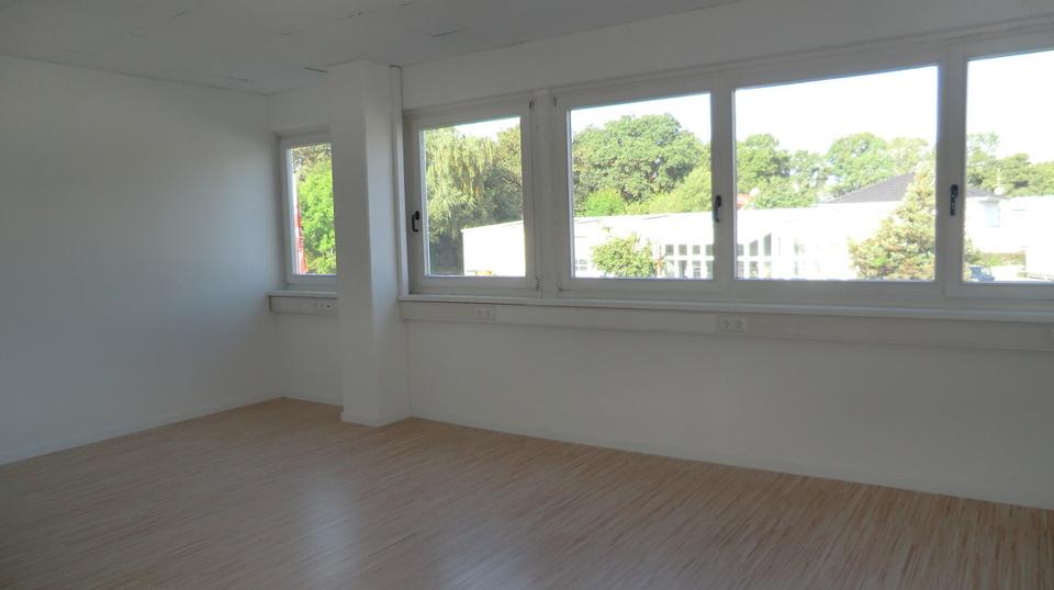 Gewerbeobjekt Henstedt-Ulzburg Ulzburg - 1.800&euro; | Angebot:20690299