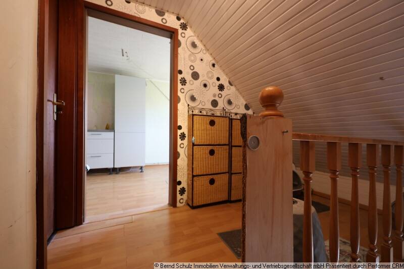 Doppelhaushälfte Schenefeld - 6 Zimmer, 140 m&sup2;, 419.000&euro; | Angebot:25745911