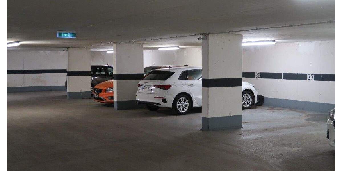 Etagenwohnung Hamburg Wilstorf - 4 Zimmer, 98 m&sup2;, 429.000&euro; | Angebot:25837460