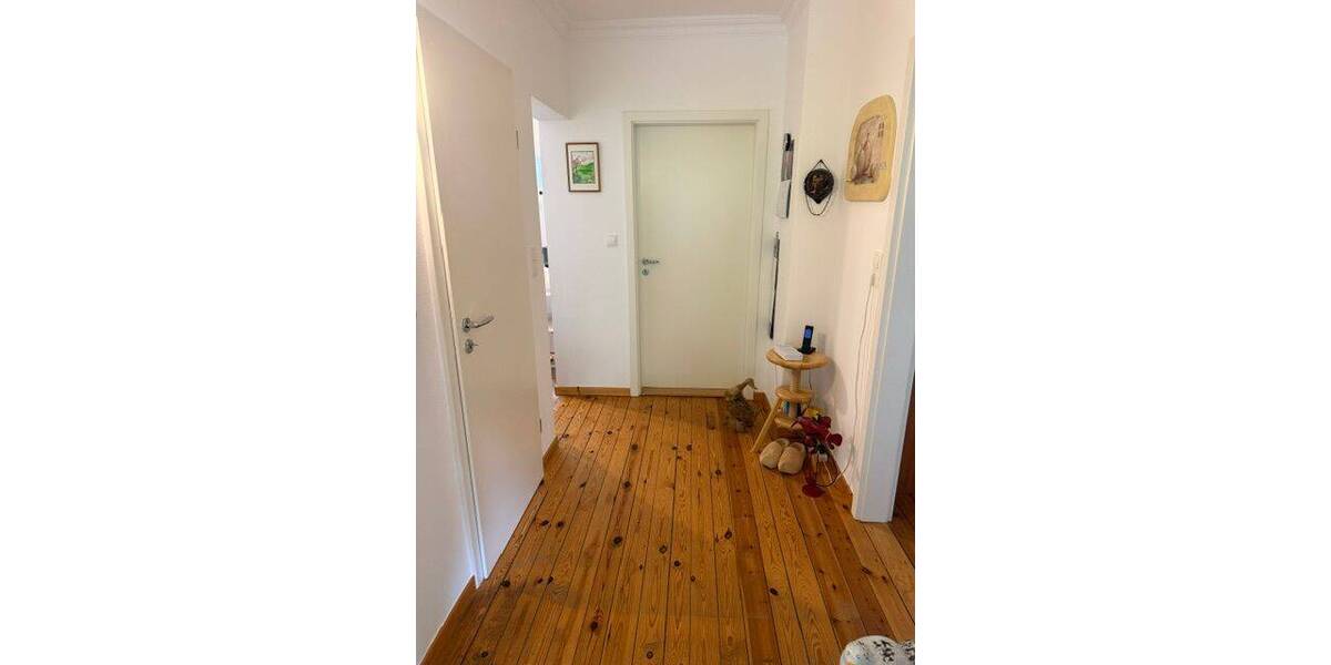 Mehrfamilienhaus, Wohnhaus Hamburg Lohbrügge - 3 Zimmer, 121 m&sup2;, 795.000&euro; | Angebot:26806923