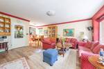 Doppelhaushälfte Reinbek - 4 Zimmer, 90 m&sup2;, 398.000&euro; | Angebot:26641653