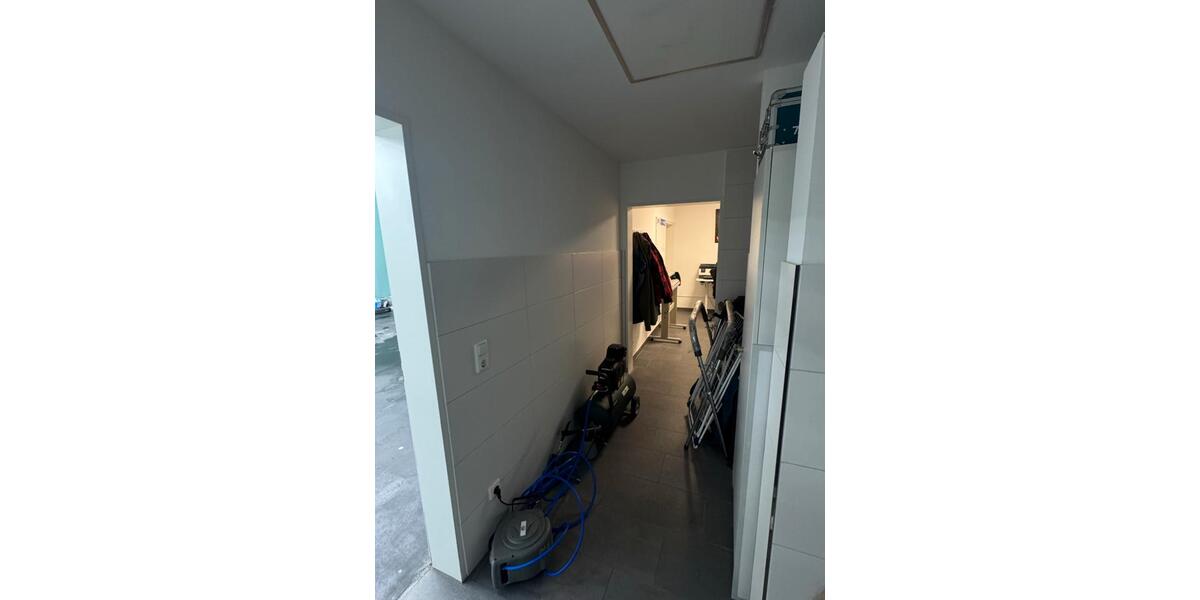 Gewerbeobjekt Wedel - 3.500&euro; | Angebot:25082160